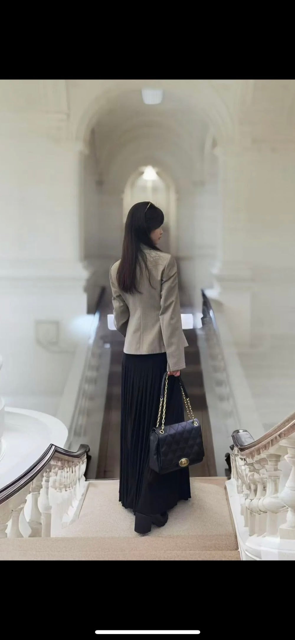 Ezyycart Bags Burberryn Luxury Bag --92261