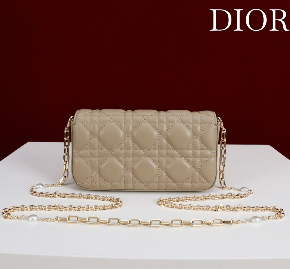 Ezyycart Bags Diorn Luxury Bag --116362