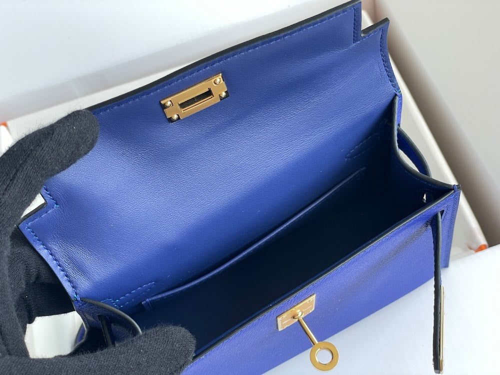 Ezyycart Bags Hermesn Luxury Bag --117784