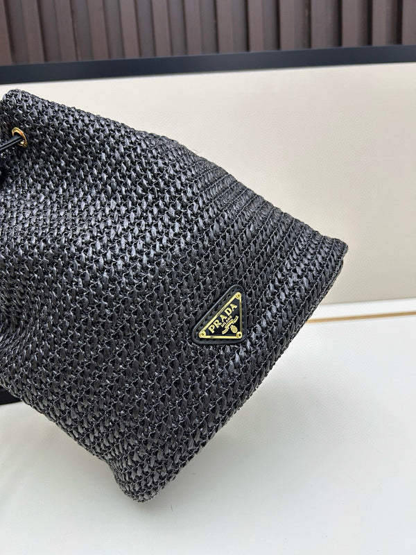 Ezyycart Bags pradn Luxury Bag --74176