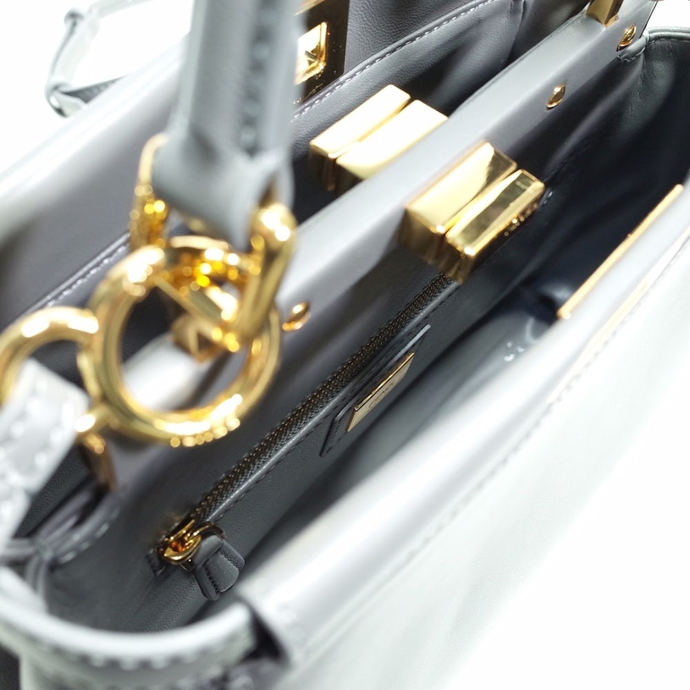 Ezyycart Bags new-luxury-designer-bags-nm15298