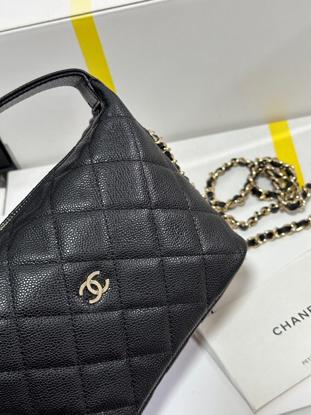 new-designer-premium-bags-nm9608