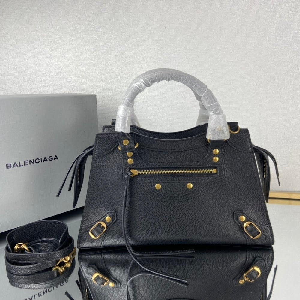 Ezyycart Bags new-designer-premium-bags-nm10891