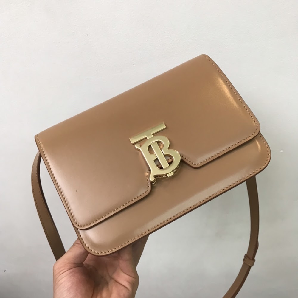 Ezyycart Bags Luxury Bag --50049