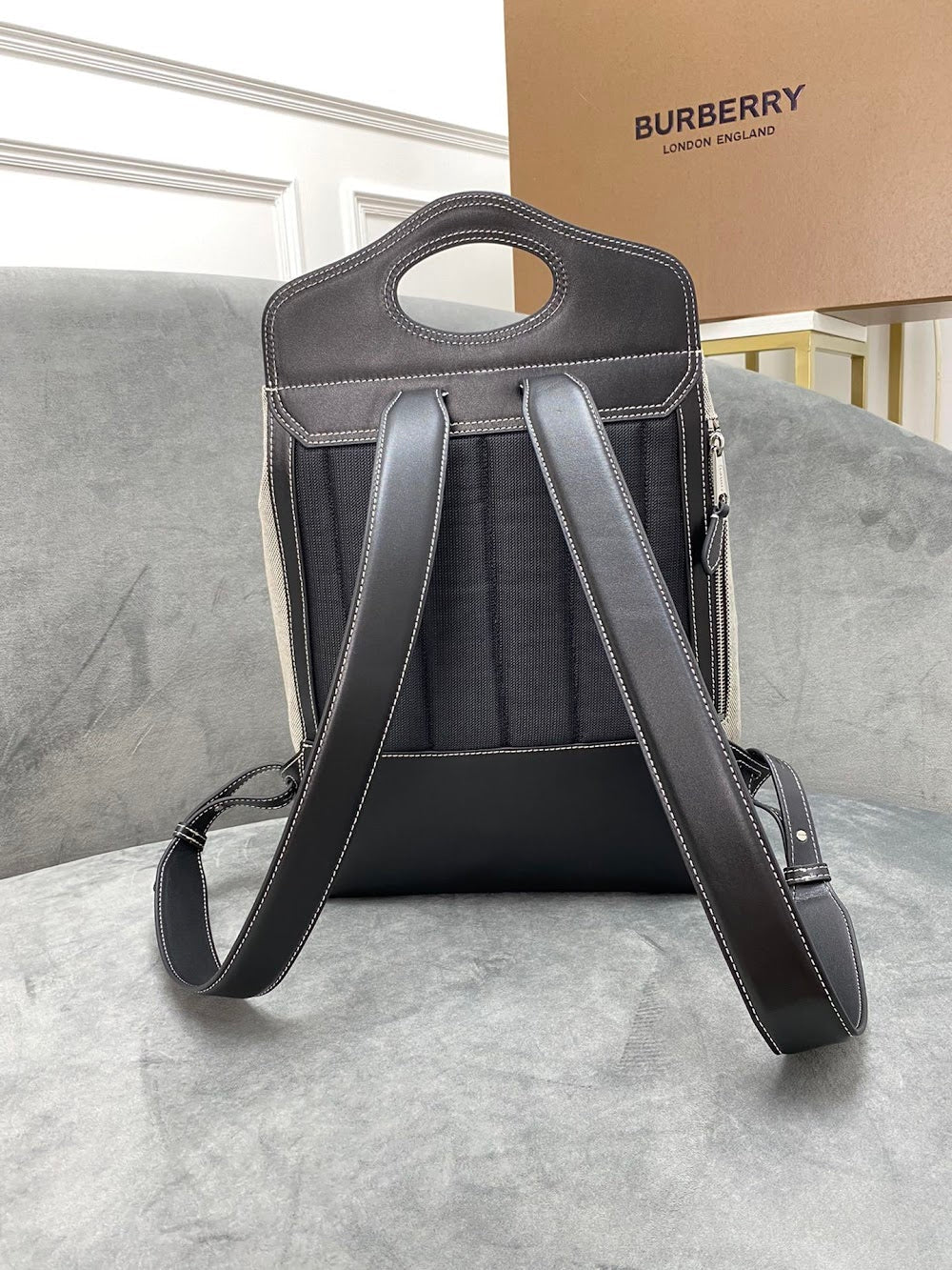 Ezyycart Bags new-elite-designer-bags-nm21080