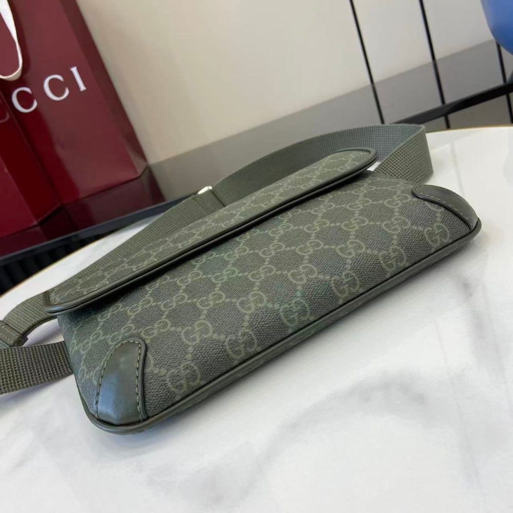 Ezyycart Bags Guccin Luxury Bag --95009