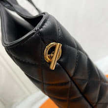 Ezyycart Bags new-designer-premium-bags-nm3356