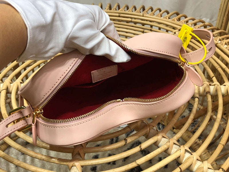 Ezyycart Bags ln Luxury Bag --60114