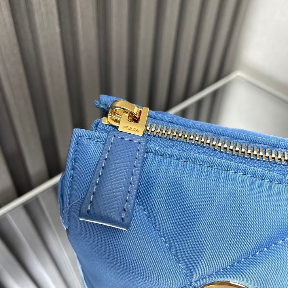 Ezyycart Bags Pradn Luxury Bag --103003