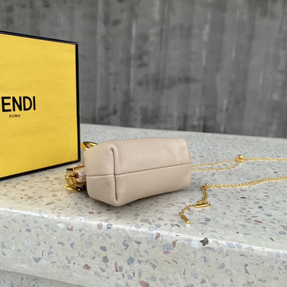 Ezyycart Bags new-designer-premium-bags-nm15248