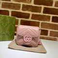 Ezyycart Bags Guccin Luxury Bag --95379