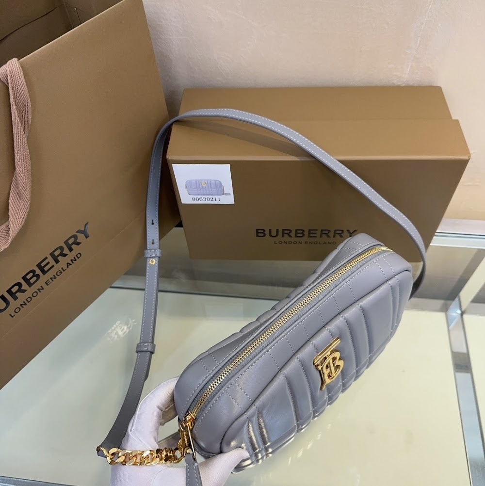 Ezyycart Bags Burberryn Luxury Bag --91680