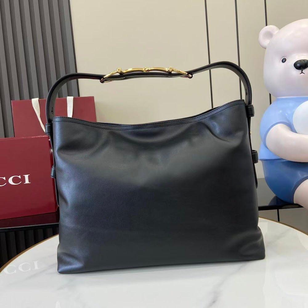 Ezyycart Bags Guccin Luxury Bag --94935