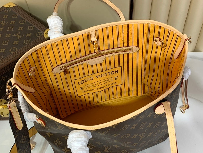 Ezyycart Bags ln Luxury Bag --56098