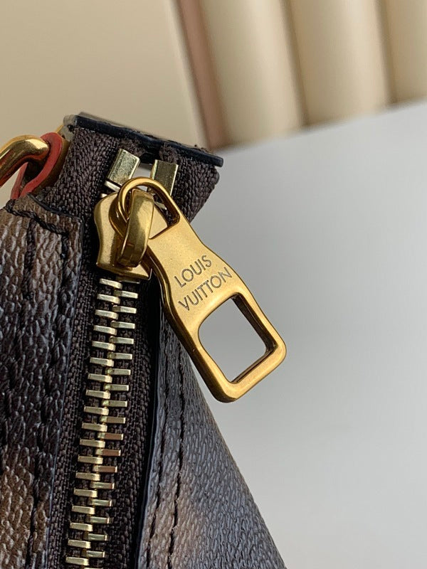 Ezyycart Bags ln Luxury Bag --61188