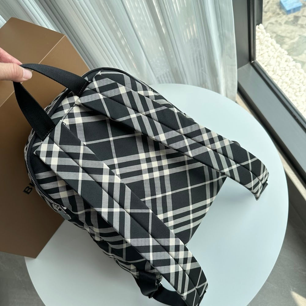 Ezyycart Bags Burberryn Luxury Bag --93121