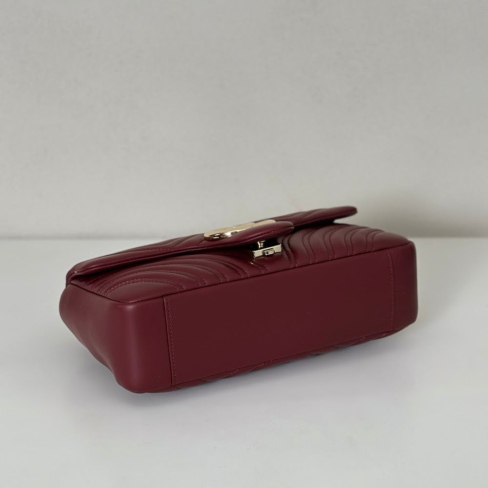 Ezyycart Bags Guccin Luxury Bag --94323