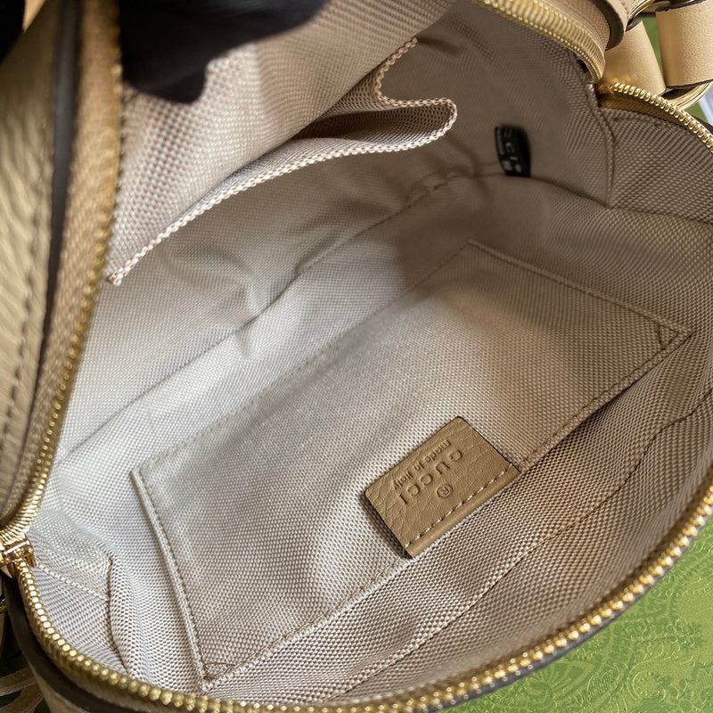 new-luxury-designer-bags-nm19255