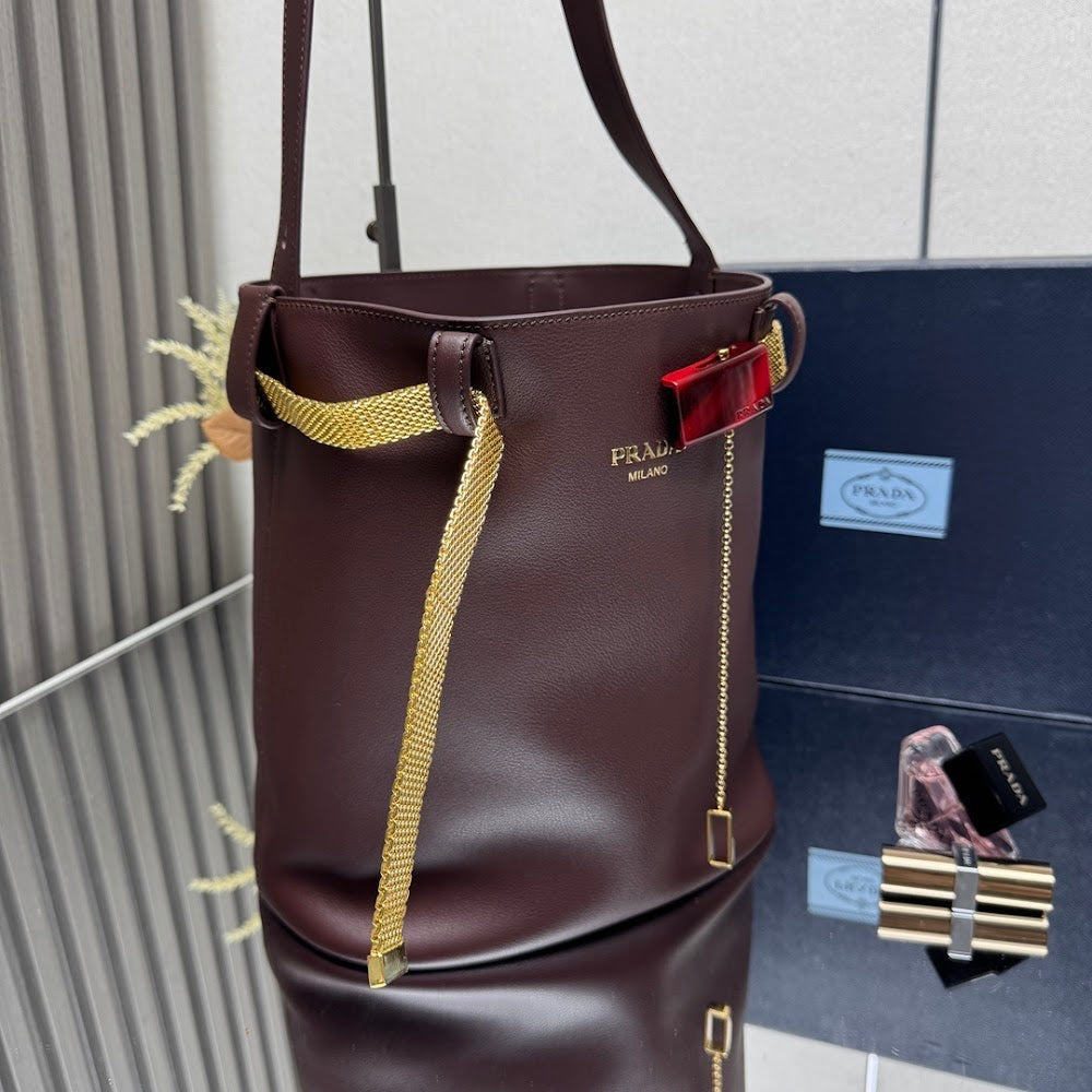 Ezyycart Bags Pradn Luxury Bag --101899