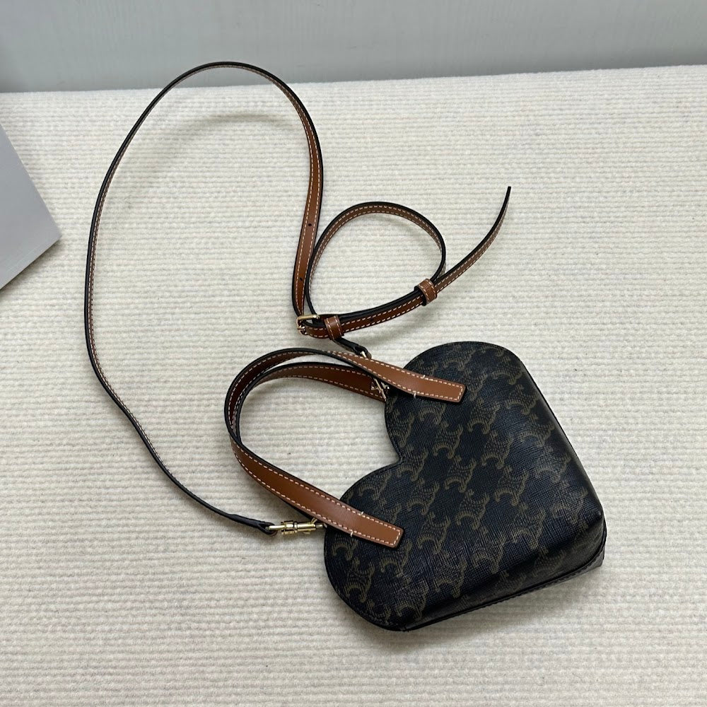 Ezyycart Bags Celine Luxury Bag --112004