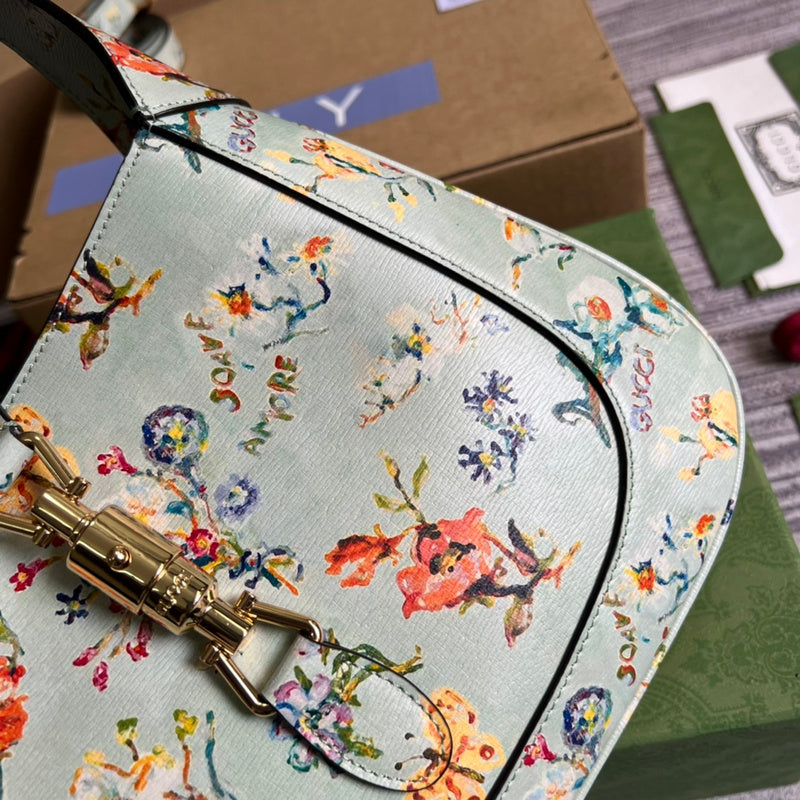 new-luxury-designer-bags-nm18668