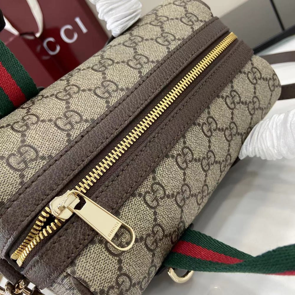 Ezyycart Bags Guccin Luxury Bag --94362