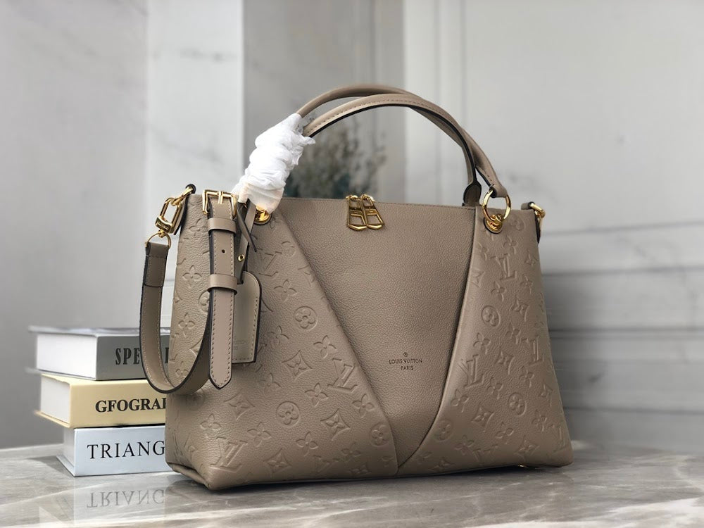 Anum Bags ln Luxury Bag --60038