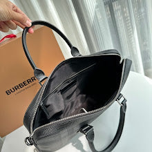 Ezyycart Bags new-designer-premium-bags-nm5820