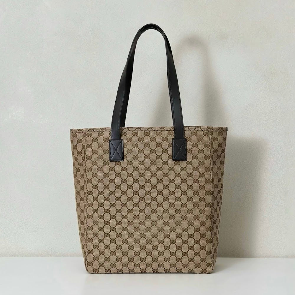 new-luxury-designer-bags-nm17910