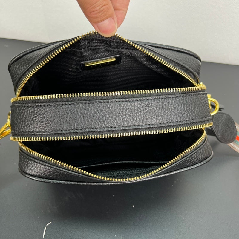 Ezyycart Bags pradn Luxury Bag --73168