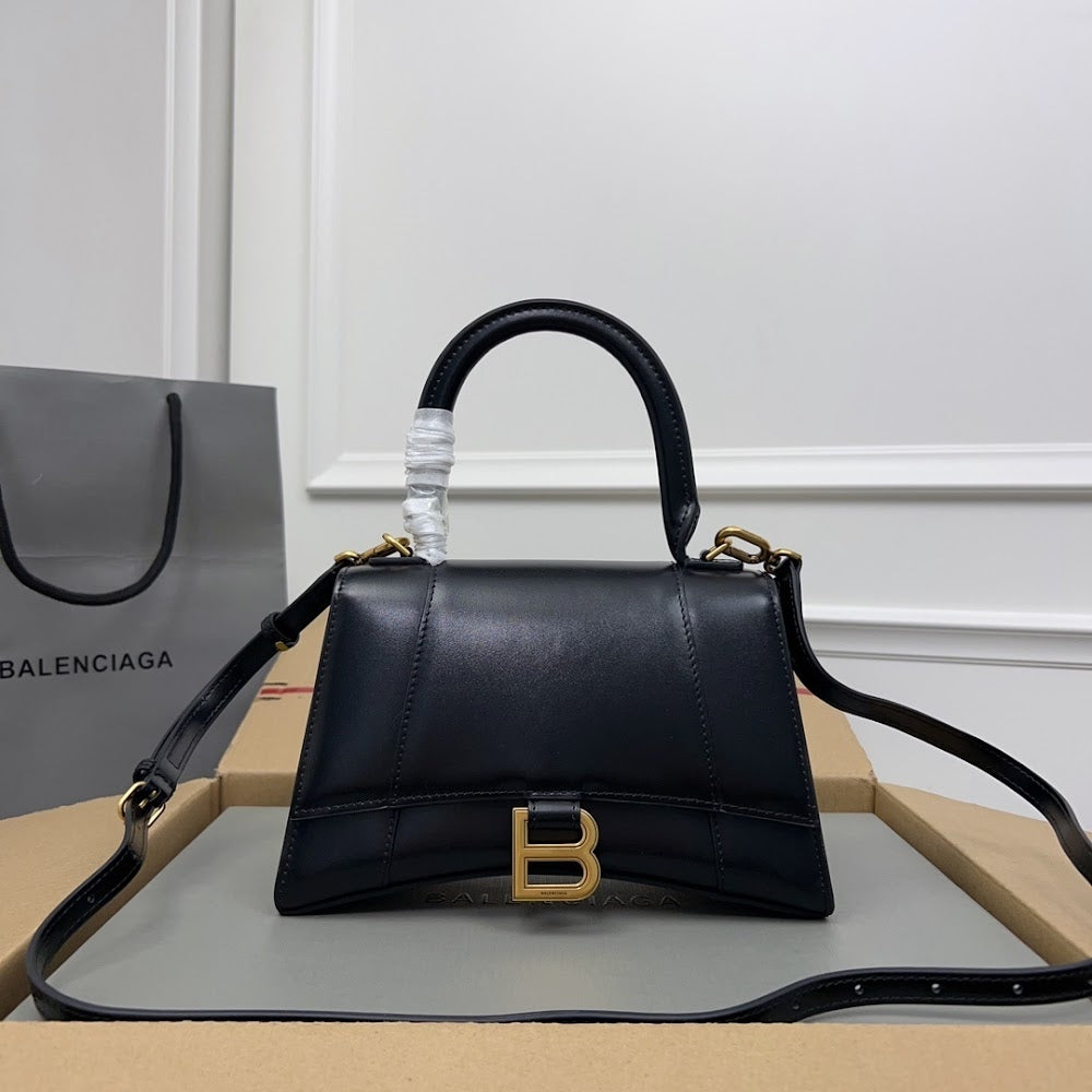 Ezyycart Bags Balenciaga Luxury Bag --111773