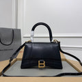 Ezyycart Bags Balenciaga Luxury Bag --111773