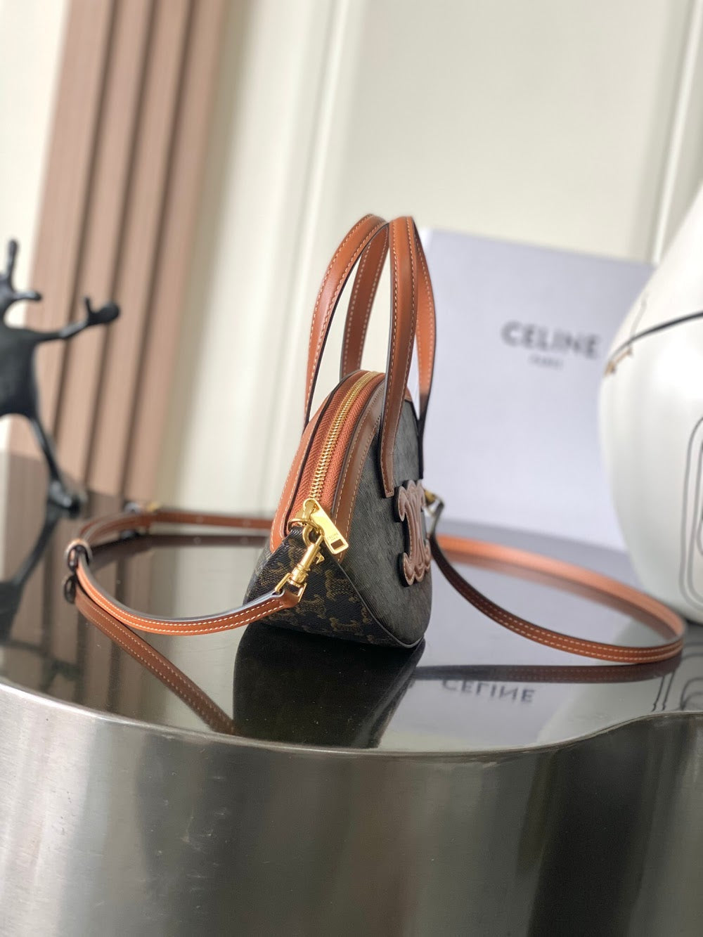 Ezyycart Bags Celine Luxury Bag --112100