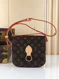 Ezyycart Bags ln Luxury Bag --60471