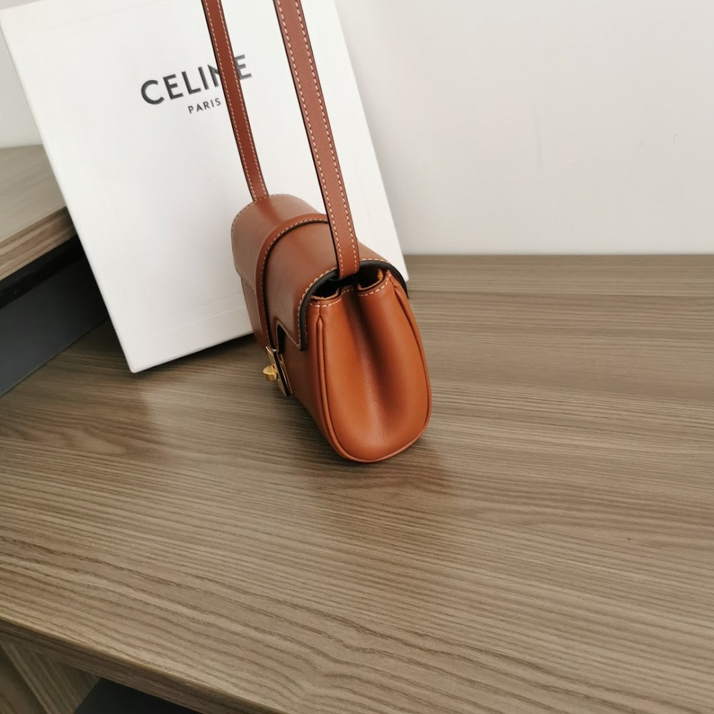 Ezyycart Bags Celine Luxury Bag --112027