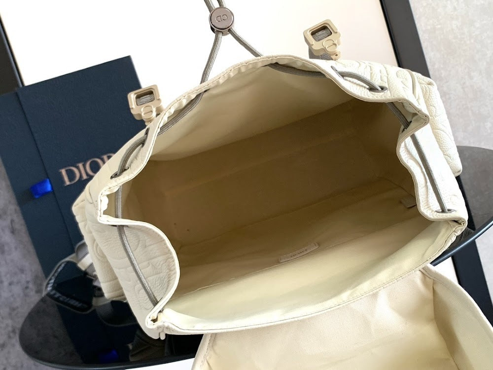 new-luxury-designer-bags-nm16435