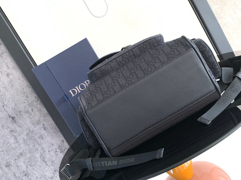 new-elite-designer-bags-nm15819