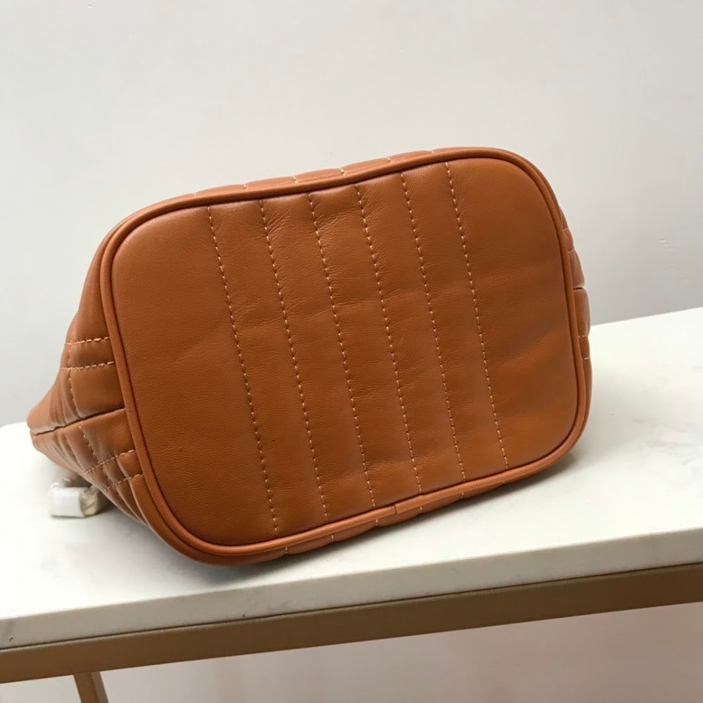 Ezyycart Bags Luxury Bag --50025