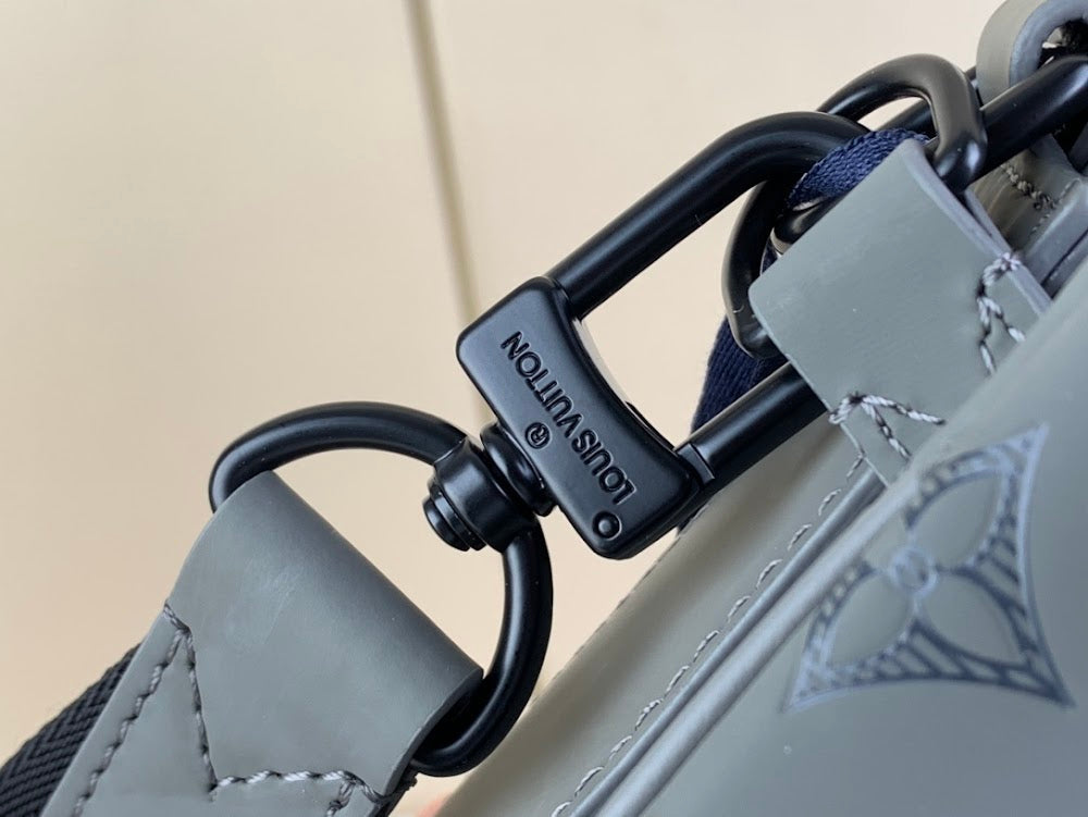 Anum Bags ln Luxury Bag --56774