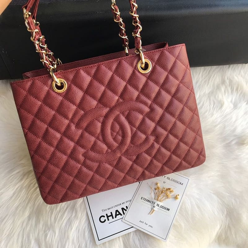 new-elite-designer-bags-nm9359
