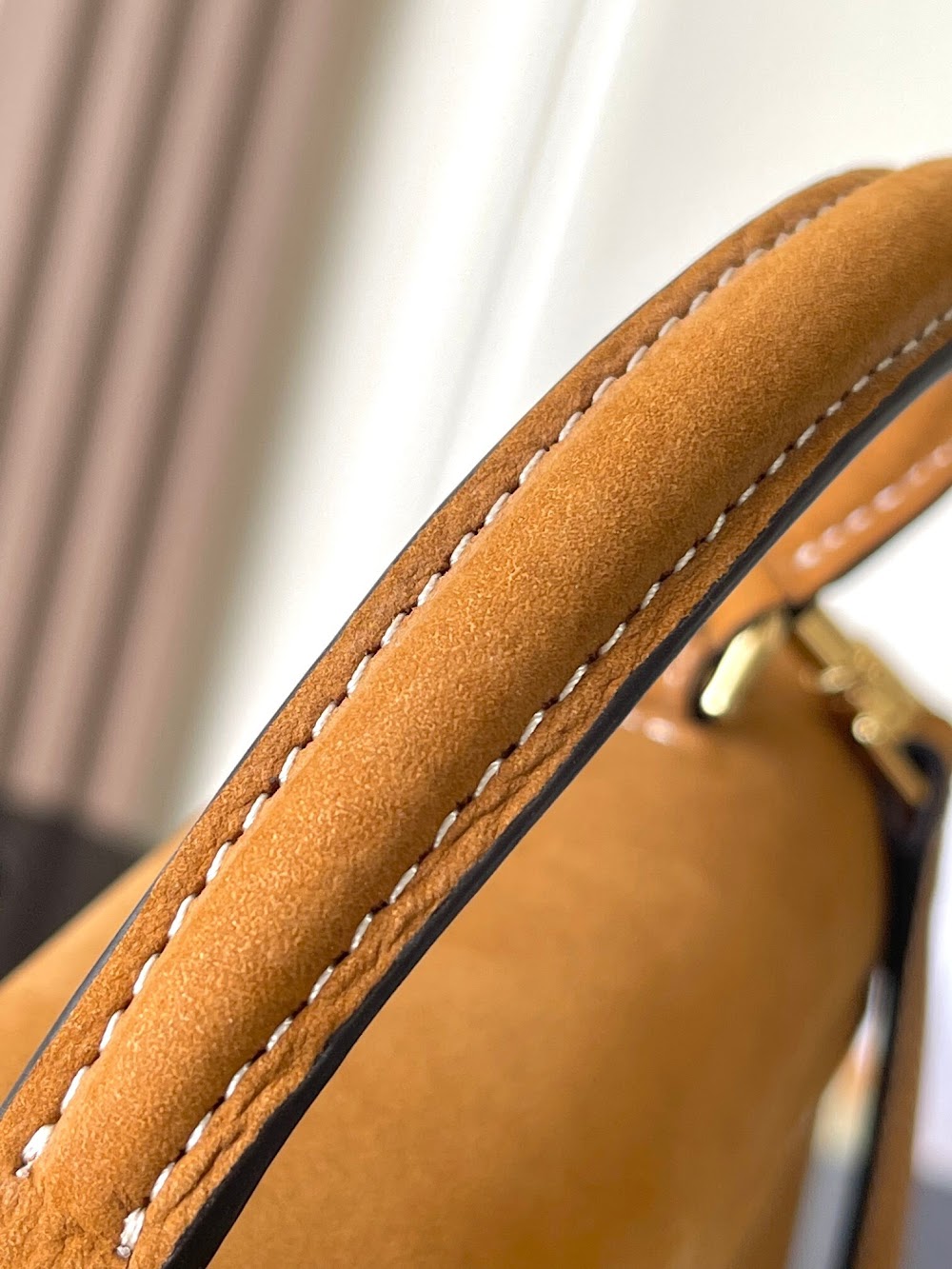 Ezyycart Bags Celine Luxury Bag --112353