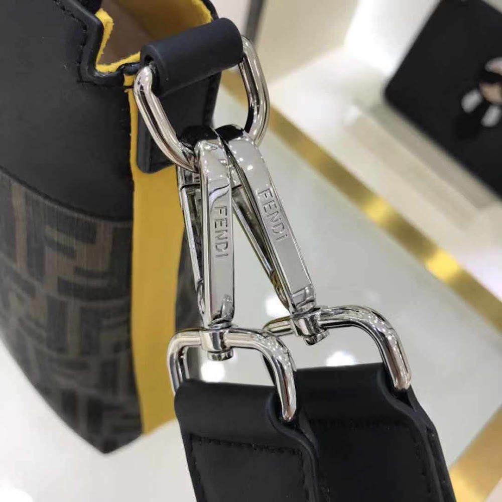 Ezyycart Bags new-luxury-designer-bags-nm15171