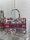 new-designer-premium-bags-nm15913