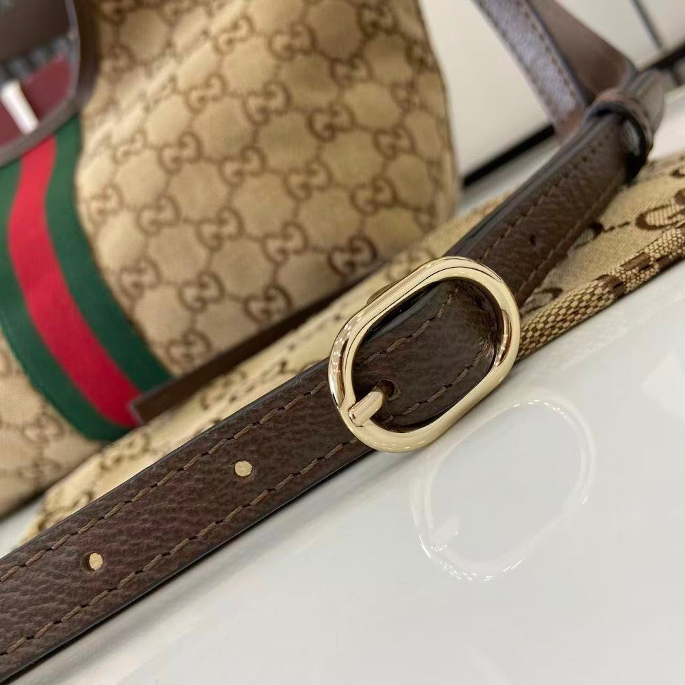 Ezyycart Bags Guccin Luxury Bag --94851
