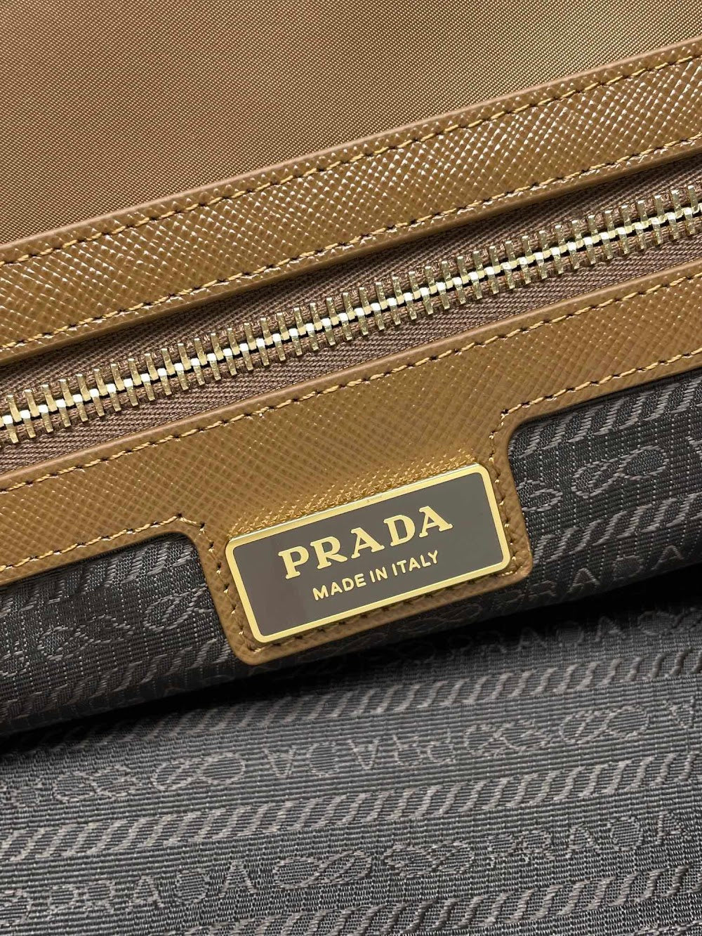 Ezyycart Bags Pradn Luxury Bag --102833