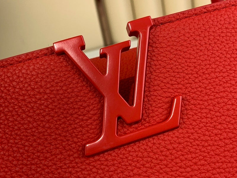 Ezyycart Bags ln Luxury Bag --57880