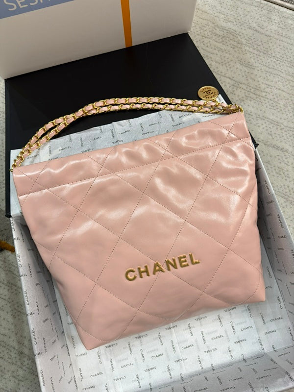 new-elite-designer-bags-nm19979