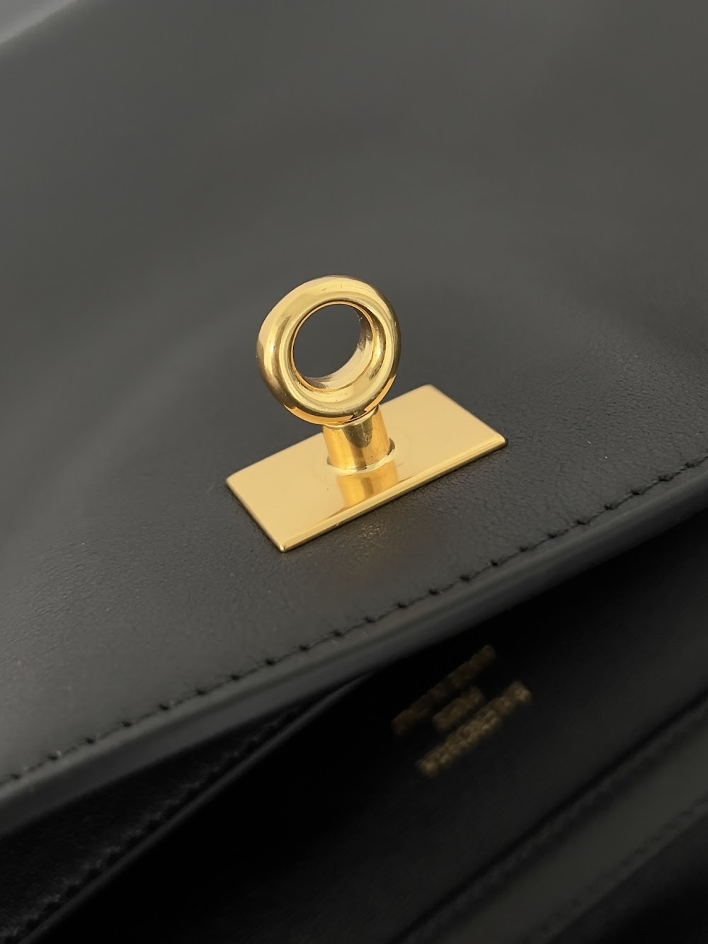 Ezyycart Bags Balenciaga Luxury Bag --111625