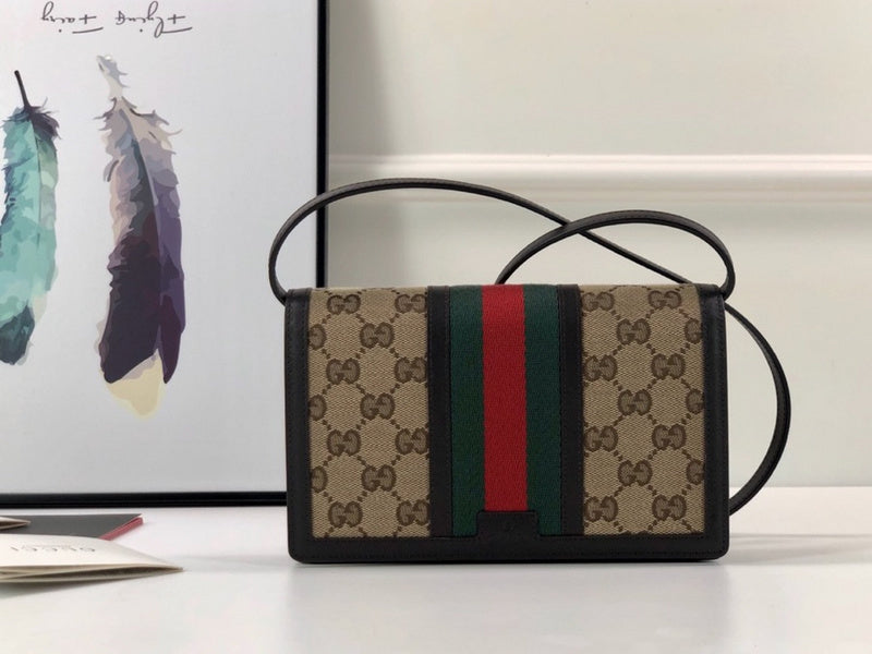 new-luxury-designer-bags-nm19169