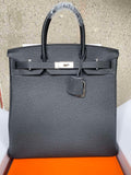 Anum Bags Hermesn Luxury Bag --116738